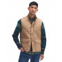 Gilet Lowerdale New Barbour