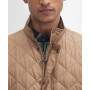 Gilet Lowerdale New Barbour