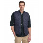 Gewatteerde voering Barbour Large Box