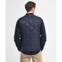 Gewatteerde voering Barbour Large Box