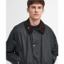 Veste huilée Beaudale Barbour