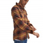 Chemise Nevis Barbour