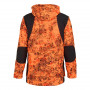 Veste Falcon Snake Verney-Carron