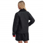 Veste huilée McClain femme Barbour International
