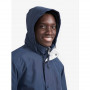 Parka mi-longue mixte COPELAND MTD® Aigle