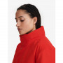 Parka mi-longue mixte COPELAND MTD® Aigle
