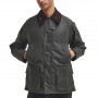 Veste huilée Bedale Barbour
