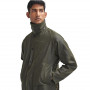 Veste huilée Beaufort Barbour