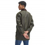 Veste huilée Beaufort Barbour