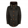 Barbour Geoliede Parka
