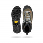 Crispi Dakota GTX schoenen