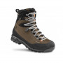 Crispi Dakota GTX schoenen