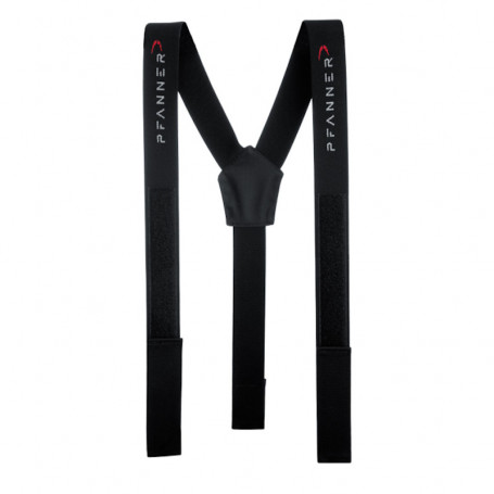 Bretels gladiator Pfanner