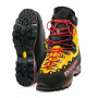 Schoenen  Zugspitze Extreme Pfanner