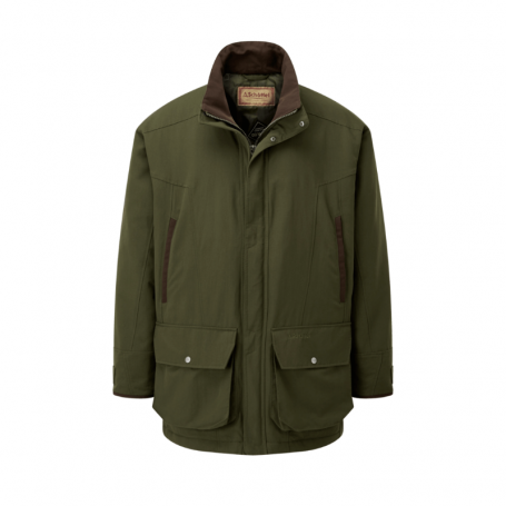 Manteau Classic Ptarmigan Schöffel