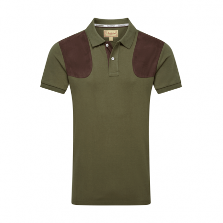 Polo Cordoba Schoffël