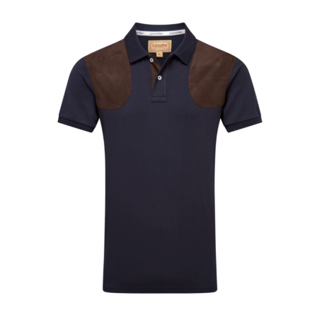 Polo de Tir Cordoba Schoffël