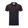 Polo de Tir Cordoba Schoffel