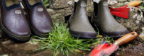 Jardinage - Équipements, Bottes et Sabots | Champgrand