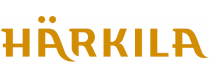 Härkila
