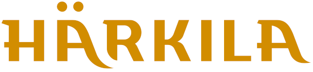 Härkila