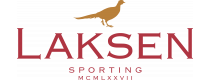 Laksen