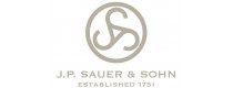Sauer & Sohn