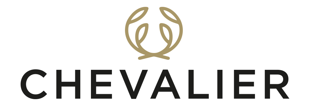 Chevalier