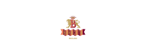 Baracuta