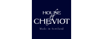 House of Cheviot