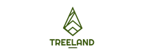 Treeland