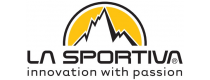 La Sportiva