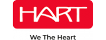 Hart