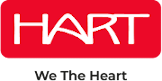 Hart