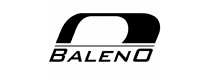 Baleno