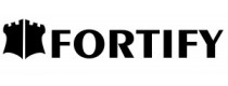 Fortify