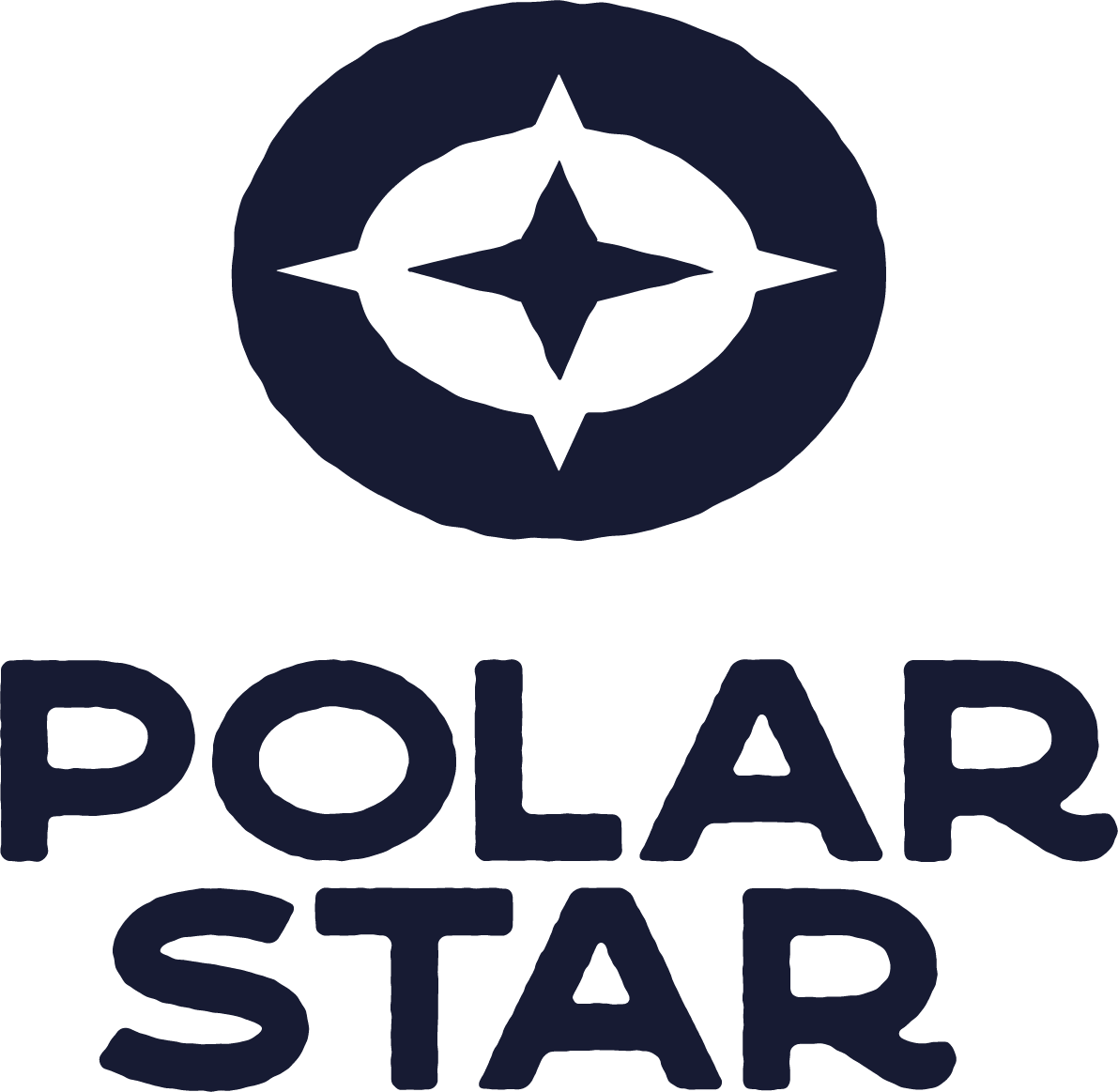 Polar Star