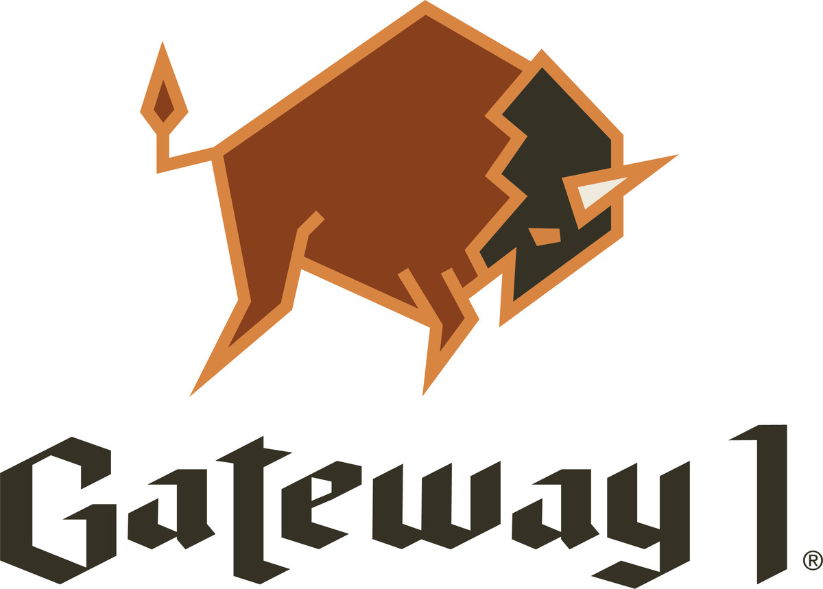 Gateway1