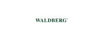 Waldberg