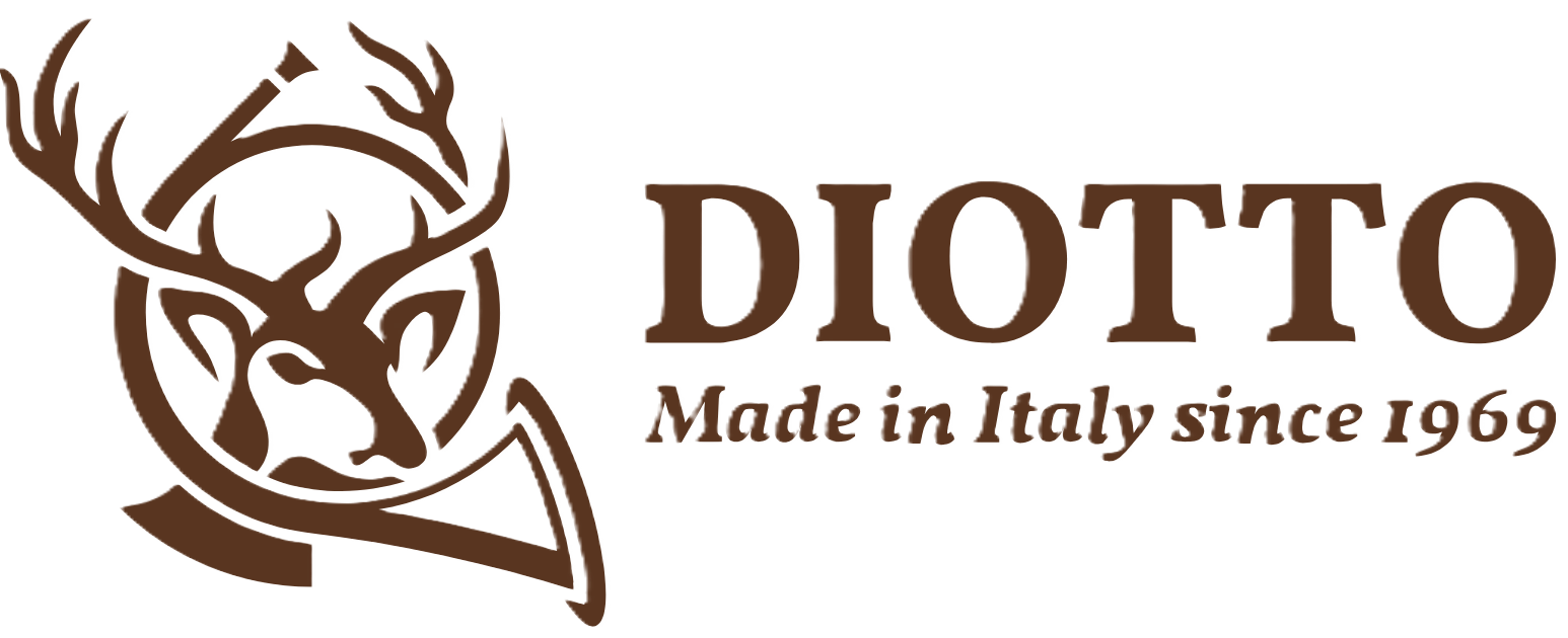 Diotto