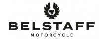 Belstaff
