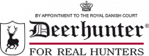 Deerhunter