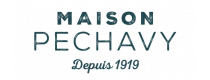 Maison Pechavy