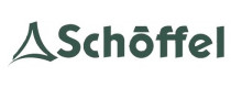 Schöffel
