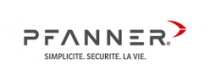 Pfanner