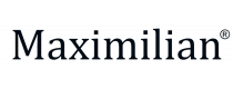 Maximilian