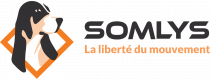 Somlys