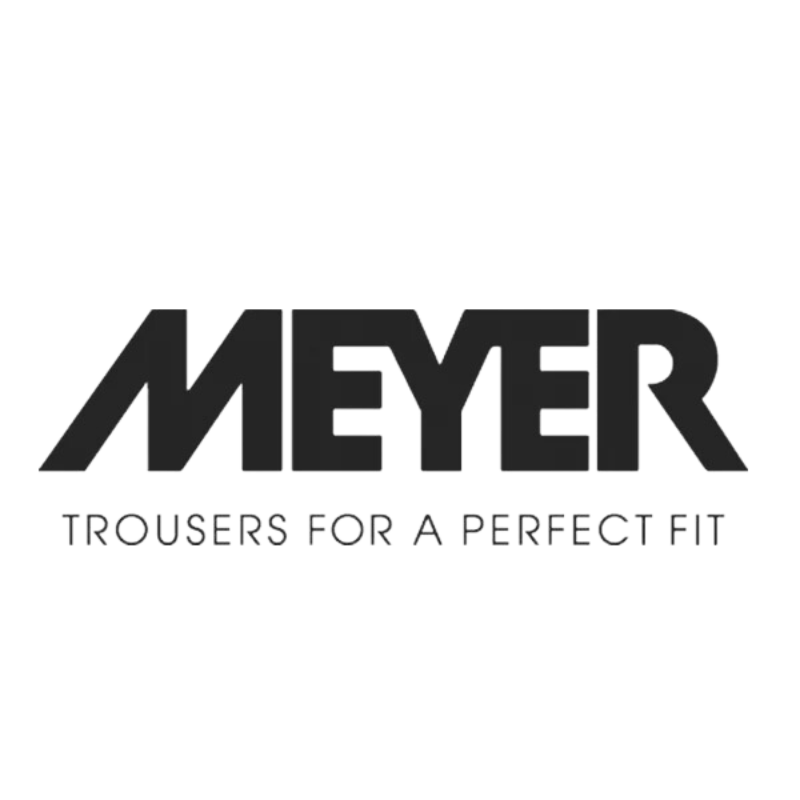 Meyer