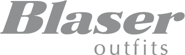 Blaser