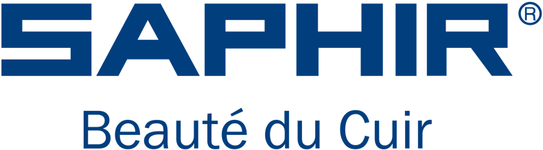 Saphir